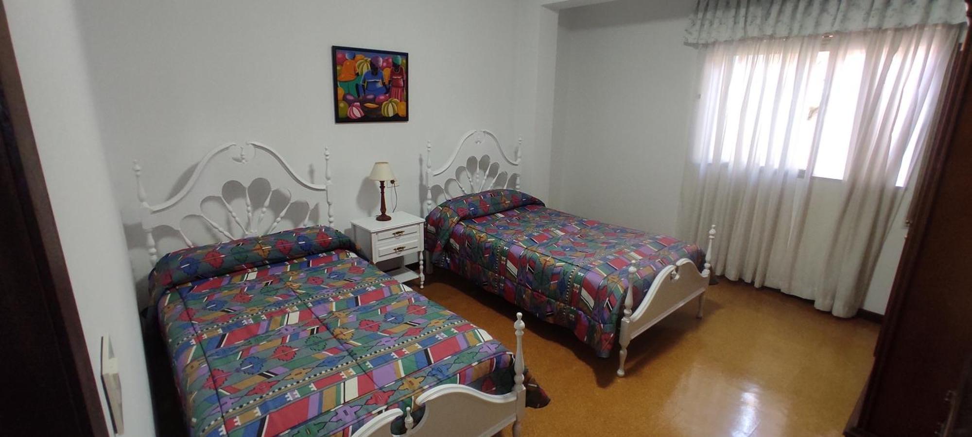 Apartamentos Orillamar โอโกรเบ ห้อง รูปภาพ
